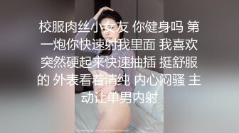 [HD/0.3G] 2023-05-09 蜜桃影像PME-250强欲女主管要下属满足性欲望