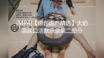 【自整理】Xhamster博主Kim Latina 我的邻居呻吟声音很好听   最新视频合集【58V】 (30)