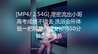 泰国高质量情侣博主 mwwithherboyz（Mhuuwaan）onlyfans高清原档资源合集【101V】 (97)