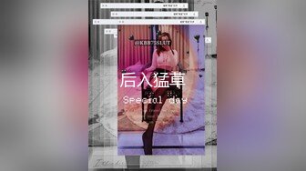 網紅少女-花音栗子(金魚kinngyo)-《墮落修女》-63P+1V