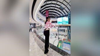 云溪溪 奶桃 海的女儿