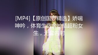 重庆女大学生眼镜斯文反差女大学生 尿尿洗澡私拍，听尿尿声还害羞捂脸！露脸啪啪，后入嗷嗷叫