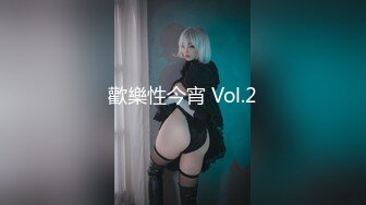 欧美身材极品女演员Zoey Laine-1080P合集【32V】 (2)