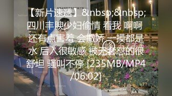 [MP4/111M]1/3最新 乱交系列BB都被艹肿了无法超越的经典VIP1196