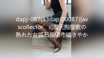 dapj-087(33dapj00087)[avscollector’s]黒天狗屋敷の熟れた女狐石黒優市橋さやか