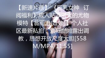 [MP4/ 1.16G]   火爆2022探花一哥利哥探花约操温婉可人极品车模 花式啪啪打桩机连操