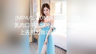 【新速片遞】&nbsp;&nbsp;2024-2-21最新流出酒店偷拍❤️极品甜美女穿上女仆装小穴粉红叫声洪亮[4910MB/MP4/02:44:45]