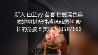 新人 白芷yy 首套 性感蓝色连衣短裙搭配性感魅惑黑丝 修长的身姿柔美动人[85P/166M]