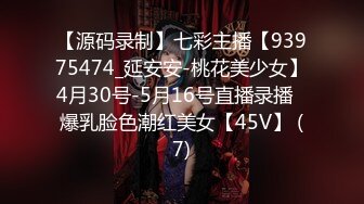 kcf9.com-2024年3月，20小时重磅核弹合集，【繁花女主角】，我在上戏学表演，仙气飘飘，大美女高端货色1