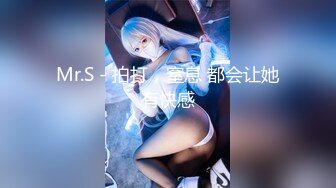 【新片速遞】&nbsp;&nbsp; 【精品TP】外站盗摄流出❤️美女住所隐藏针孔摄像头偷拍一位身材苗条的美巨乳的私生活[901M/MP4/00:14:43]