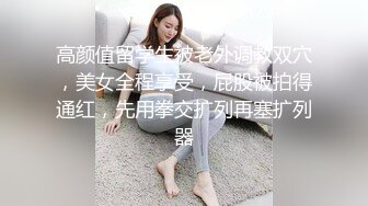 [2DF2] 样子挺凶狠的胡子哥孩子熟睡后侧入漂亮媳妇再拖到床边快速抽插[MP4/20MB][BT种子]