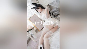 [109IENFH-020] 寝ている女子校生の妹にイタズラしていたら逆に生ハメを求められてもう発射しそうなのにカニばさみでロックされて逃げられずそのまま中出し！ 沙月恵奈