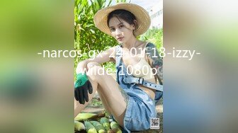 -narcos-gx-24-01-18-izzy-wilde-1080p