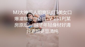 [原创] 朋友们好久不见，正在准备参赛作品，先来个小片开开胃，老婆高位