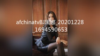 我在英国的下海经历眼镜反差婊少妇被洋老外后入内射3