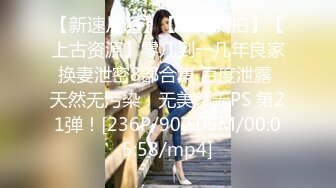 [MP4]麻豆传媒-吴梦梦监制-淫荡女中介 女业务员的售前性服务