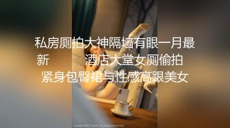 巨乳熟女大姐 哦草舒服宝贝 在家69吃鸡舔逼 上位骑乘 被小哥无套输出 口爆吃精