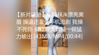 [MP4/ 1.22G] 顶级粉嫩肥鲍美女白丝振动棒双管齐下，自慰出白浆炮友直接操