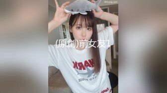 ★☆《土豪重金定制》★☆艺校舞蹈系9分颜值极品身材气质女神【小桃子】露脸私拍，动感裸舞+疯狂紫薇，你就说现在还有纯的妹子吗 (2)