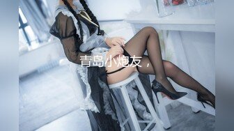 模密运动甜心【小蜜】 全裸运动写真,多视角加特写,绝品 (6)