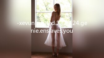 -xevunleashed.22.03.24.genie.enslaves.you