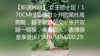 天美传媒TMQ005小母狗技师的JK制服诱惑