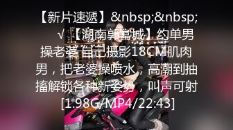 蜜桃传媒 pmc-368 五男一女淫乱跨年夜-唐茜