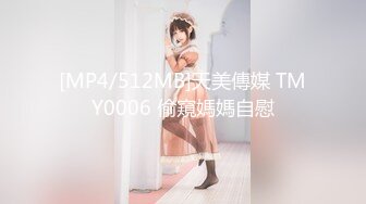 [MP4/512MB]天美傳媒 TMY0006 偷窺媽媽自慰