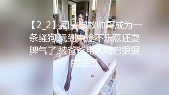 邊看電視邊摸奶子最後精蟲上腦現場把小女友啪啪啪