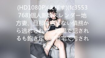 阿彩新疆舞