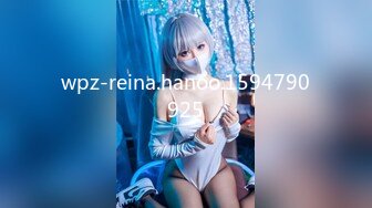 [MP4/ 616M] 漂亮大奶美女 啊啊 好舒服 老公用力 干我 吊我 轻点别让人听到 被大鸡吧无套输出