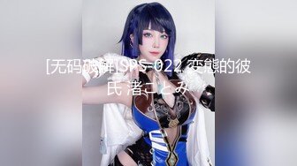 【新片速遞】华丽时代-❤️-茜茜公主-❤️- 甜美的脸型，谁看了不想捏一把呢，爆乳、小粉穴，自慰玩得真海！[1.78G/MP4/01:39:55]