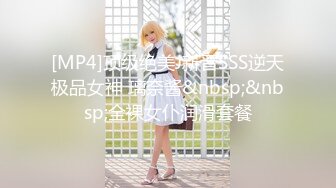 SP-171(42sp00171)[V＆Rプランニング]奥さん、あんたも好きだねぇダンナも身がもたないはずだよ