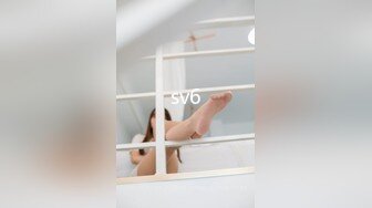 116_(sex)20231016_好想要好想要啊