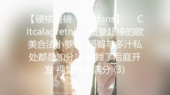 [MP4/ 1.34G] 良家小少妇深夜露脸与小哥床上激情，让小哥吃奶舔逼，交大鸡巴后入爆草，激情上位淫声荡语不断互动撩骚