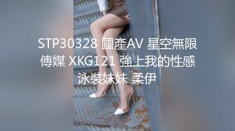 某会所大保健培训 美女老师示范国语讲解(2)