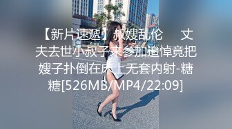 [MP4/883]4/11最新 绿帽老公让自己老婆去偷情在床上让三个男人玩弄VIP1196