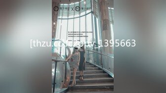 XK8152 橙子 新年粉丝三部曲3 假扮上门女友 父母身后激情做爱 星空无限传媒