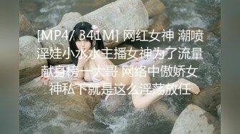 [申请自拍达人]操护士女友，36D