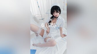 韩国bj korean 526