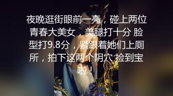 劲爆乱伦老婆去世后女儿沦为爸爸的泄欲工具，挣扎反抗直接硬上！