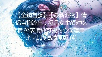 CC直播~极品御姐【白妖妖】2023年7月合集剪辑热舞~舌功了得【273V】 (260)