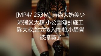 《大佬极品CP分享》坑神守候公园景点女厕连续偸拍多位靓丽小姐姐方便现场实拍特写私处同步出来后露脸全身 (4)