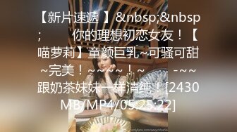 [MP4/ 442M] 三人组下药迷翻漂亮的美女模特 药量不够中途醒来两次