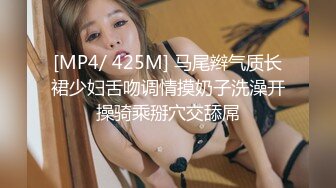 [2DF2] 杏吧&amp;天美传媒关爱残疾人的性爱天使 口交上位骑乘各种贴心姿势服务 -[MP4/134MB][BT种子]