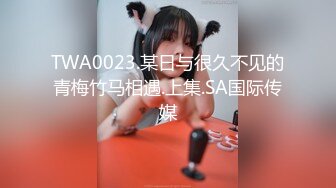 【新片速遞】 漫展现场抄底花裙美女竟然没有穿内裤❤️看到她的大黑B了[658M/MP4/13:09]