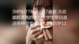 FC2PPV 3323024 お蔵入りになりそうだった美乳のすずちゃん♡中出し作品を内緒で公開しちゃいます