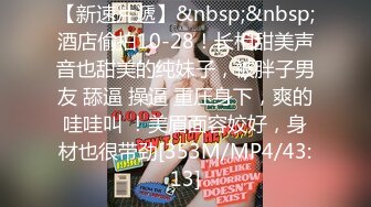 11-30伟哥寻欢第二场约啪 耐看型妹子，这哥们套子都干破了，美女也享受了