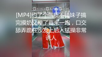 推荐 霸道太子在网吧调教篮球犬 舔aj 操逼惊险刺激