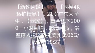 2024【176模特身材~神仙颜值】高贵又娇羞，清新脱俗，算得上一股清流，难得全脱了，兄弟们不要错过收藏吧 (5)